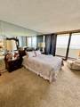 5600 Flagler Drive - Photo 14