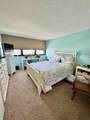 5600 Flagler Drive - Photo 19