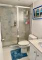 5600 Flagler Drive - Photo 20