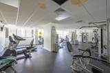5600 Flagler Drive - Photo 28