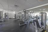 5600 Flagler Drive - Photo 29