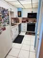 5600 Flagler Drive - Photo 7