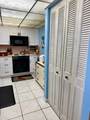 5600 Flagler Drive - Photo 9