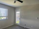 3138 Via Poinciana - Photo 22