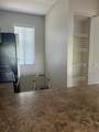 3138 Via Poinciana - Photo 8