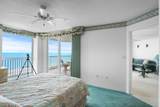 5051 Highway A1a - Photo 19