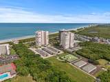 5051 Highway A1a - Photo 35