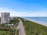5051 Highway A1a - Photo 36