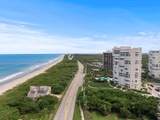 5051 Highway A1a - Photo 4