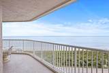 5051 Highway A1a - Photo 41
