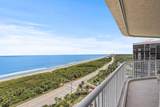5051 Highway A1a - Photo 42