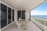 5051 Highway A1a - Photo 44