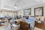8207 White Rock Circle - Photo 14