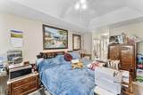 8207 White Rock Circle - Photo 15