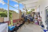 8207 White Rock Circle - Photo 23