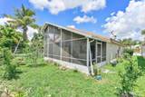 8207 White Rock Circle - Photo 24