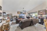 8207 White Rock Circle - Photo 4