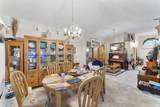 8207 White Rock Circle - Photo 7