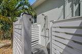 1117 Palmway - Photo 24