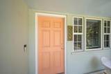1117 Palmway - Photo 3