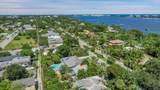1117 Palmway - Photo 37