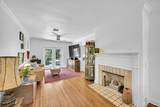1117 Palmway - Photo 7