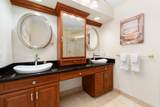 20508 Via Marisa - Photo 17