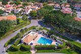 20508 Via Marisa - Photo 28