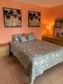 9403 Ocean Drive - Photo 11
