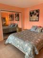 9403 Ocean Drive - Photo 12
