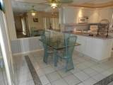 9403 Ocean Drive - Photo 7