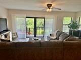 2309 Fairway - Photo 7