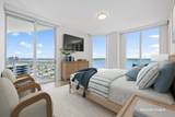 4600 Ocean Drive - Photo 18