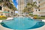 4600 Ocean Drive - Photo 31