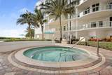4600 Ocean Drive - Photo 32