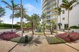 4600 Ocean Drive - Photo 33