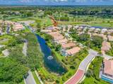 902 Augusta Pointe - Photo 56