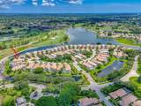 902 Augusta Pointe - Photo 57