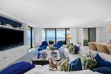 3300 Ocean Boulevard - Photo 10