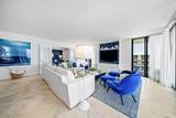 3300 Ocean Boulevard - Photo 11