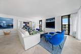 3300 Ocean Boulevard - Photo 12