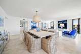 3300 Ocean Boulevard - Photo 13