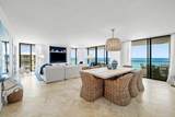 3300 Ocean Boulevard - Photo 14