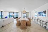 3300 Ocean Boulevard - Photo 15