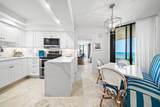 3300 Ocean Boulevard - Photo 16