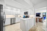 3300 Ocean Boulevard - Photo 17