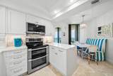 3300 Ocean Boulevard - Photo 18