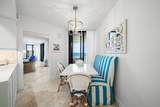 3300 Ocean Boulevard - Photo 19