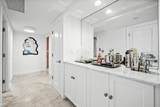 3300 Ocean Boulevard - Photo 20