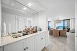 3300 Ocean Boulevard - Photo 21